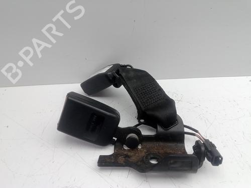 Used Seat buckle Seat buckle RENAULT LAGUNA III (BT0/1) 1.5 dCi (BT00, BT0A, BT0T, BT1J) (110 hp) 16477743 16477743