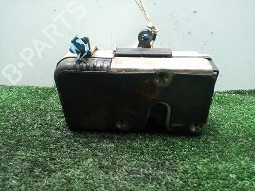 Front right lock CITROËN XANTIA (X2)  | BP21551605C97 