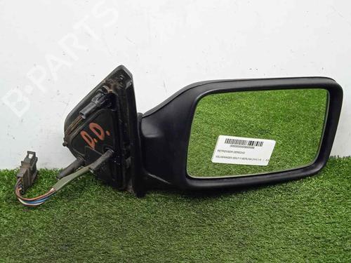 Used Right mirror VW GOLF III (1H1) 1.6 (101 hp) 16121592