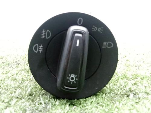 Used Headlight switch Headlight switch VW CRAFTER Van (SY_, SX_) 2.0 TDI FWD (SYB, SYC, SYD) (177 hp) 39883430 39883430