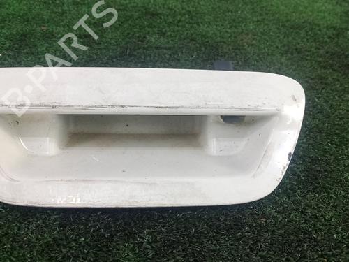 Used Tailgate handle Tailgate handle 36987089 36987089