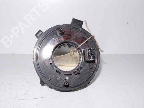 Kontaktrulle Airbag SEAT TOLEDO II (1M2) 1.6 (100 hp) 5726902