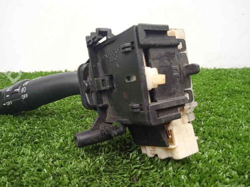 Headlight switch TOYOTA CELICA Coupe (_T23_) 1.8 16V VT-i (ZZT230_, ZZT230) | BP5691024I24 