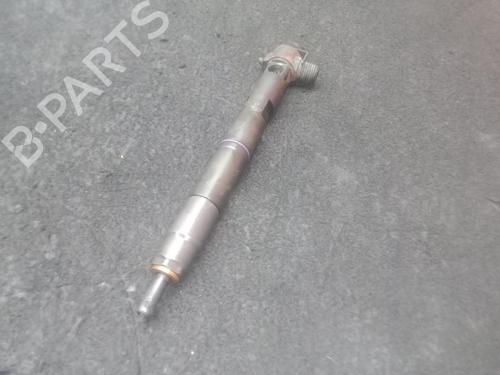 Injecteur HYUNDAI i20 I (PB, PBT) 1.1 CRDi (75 hp) 32349342
