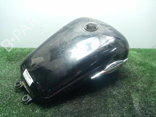 Bensintank SUZUKI MOTORCYCLES GZ GZ 250 Marauder (AR) (20 hp) 30734514
