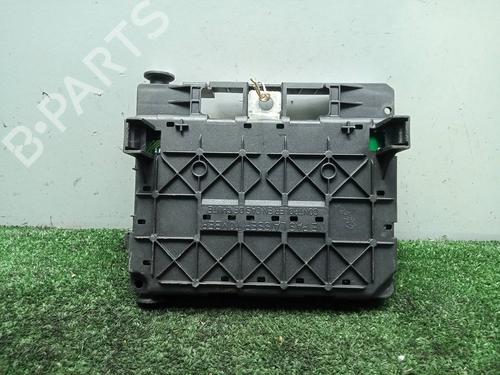 Control unit CITROËN XSARA PICASSO (N68)  | BP15203523M11 