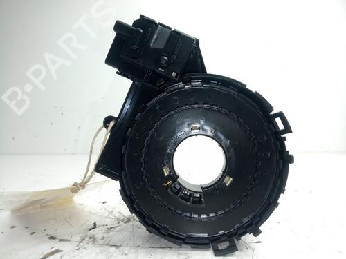 Squib airbag VW TOURAN (1T1, 1T2) 1.9 TDI | BP29174914C102 