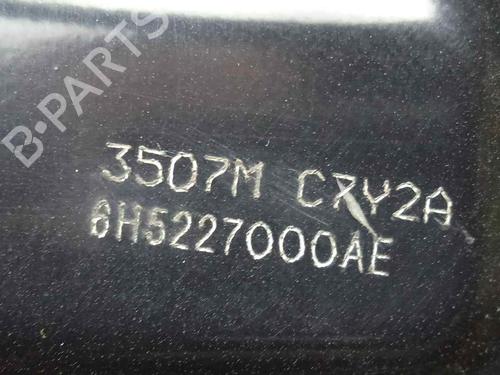 Rear right window mechanism LAND ROVER FREELANDER 2 (L359) 2.2 TD4 4x4 | BP5696190C25 