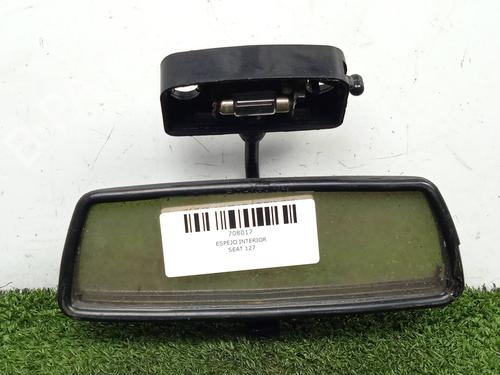 Rétroviseur intérieur SEAT 127 (127A) 0.9 (45 hp) 31753632
