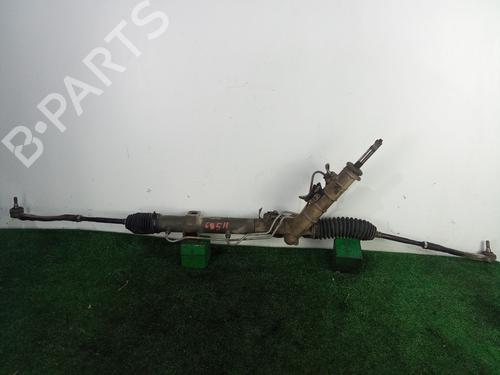 Used Steering rack Steering rack 39591317 39591317