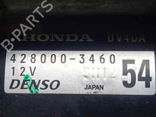 Starter HONDA CIVIC VIII Hatchback (FN, FK) 1.4 (FK1) | BP23082138M8