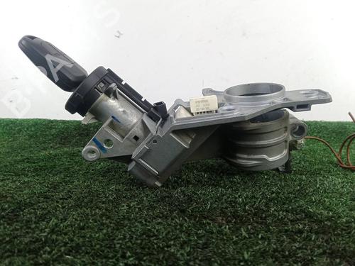 Other OPEL ASTRA H (A04) 1.7 CDTI (L48) | BP32044133O1