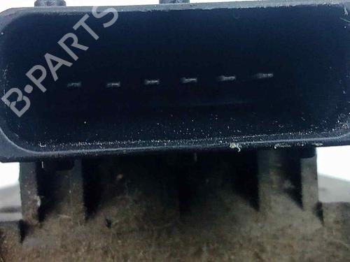 Pedal OPEL ASTRA H (A04) 1.7 CDTI (L48) | BP13116238I4 