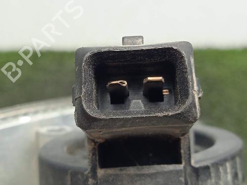 Left front indicator RENAULT TRUCKS MIDLUM | BP36699664C32 - Image 3