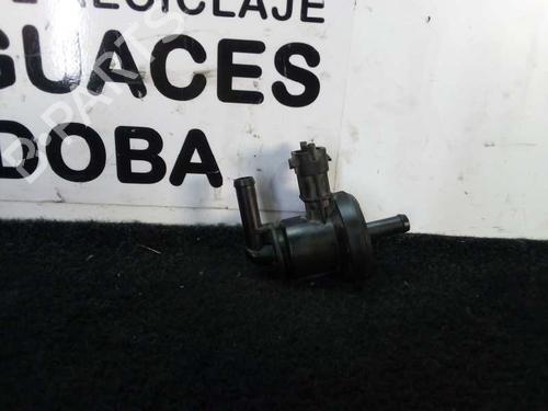 Elektronisk sensor KIA CEE'D (JD) [2012-2018]  14484454