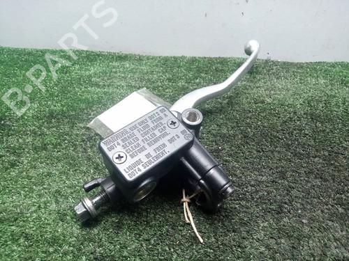 Switch HONDA MOTORCYCLES PCX PCX 125 (JF57, JF64) | BP29983188I30 