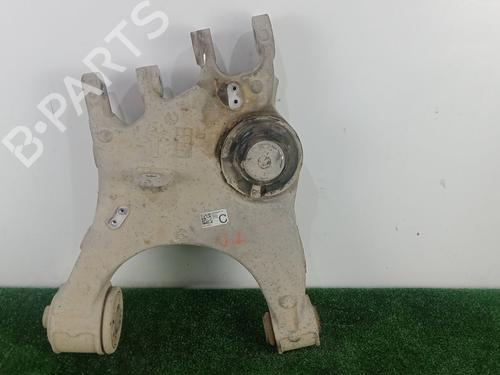 Used Right rear suspension arm Right rear suspension arm ALFA ROMEO STELVIO (949_) 2.0 Q4 (949.AXF2A) (201 hp) 36306264 36306264