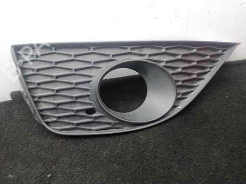 Used Other SEAT IBIZA IV (6J5, 6P1) [2008-2017]  14484026