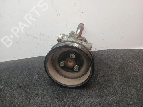 Steering pump SEAT LEON (1M1) 1.6 16 V | BP39068170M99 - Image 5