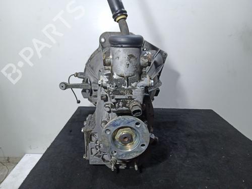 Gearbox IVECO DAILY II Van 30-10 C | BP29305117M3 