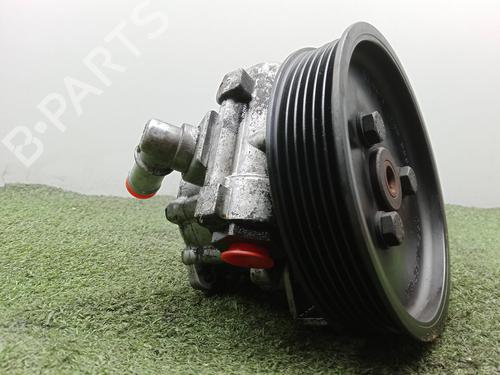 Steering pump BMW X5 (E53) 3.0 i | BP39098532M99 - Image 2