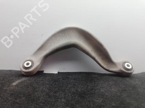 Querlenker links hinten für AUDI A4 B8 (8K2) [2007-2017]  22239502