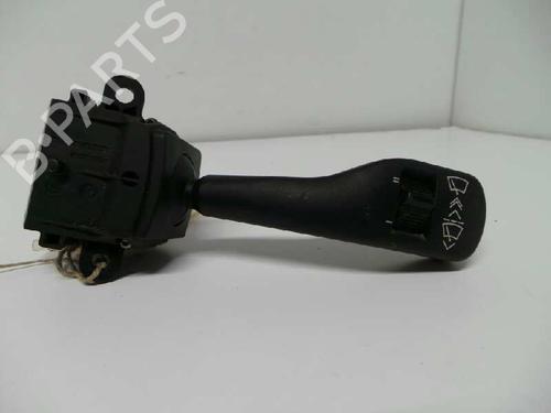 Used Steering column stalk BMW 3 (E46) 320 d (150 hp) 5723633
