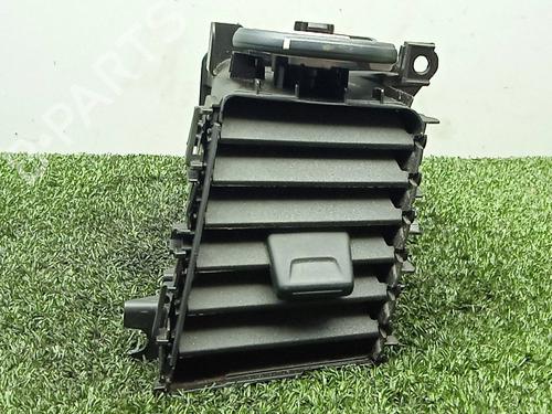 Used Air vent FORD TRANSIT CUSTOM V362 Van (FY, FZ) [2012-2025]  29994360