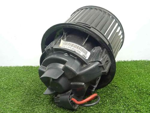 Heater blower motor PEUGEOT 508 I (8D_) 2.0 HDi | BP12241559M62 