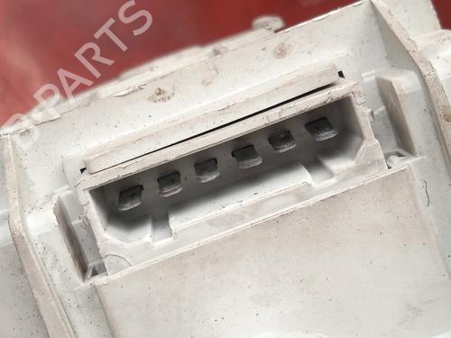 Right taillight AUDI A3 (8L1) 1.9 TDI | BP10501157C35 
