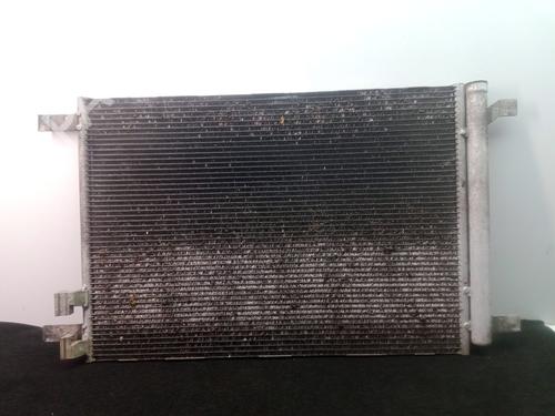 Used Heater matrix SEAT LEON ST (5F8) [2012-2020]  27322284