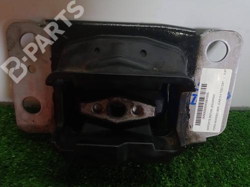 Used Engine mount Engine mount FORD MONDEO IV Saloon (BA7) 2.0 TDCi (140 hp) 10242284 10242284
