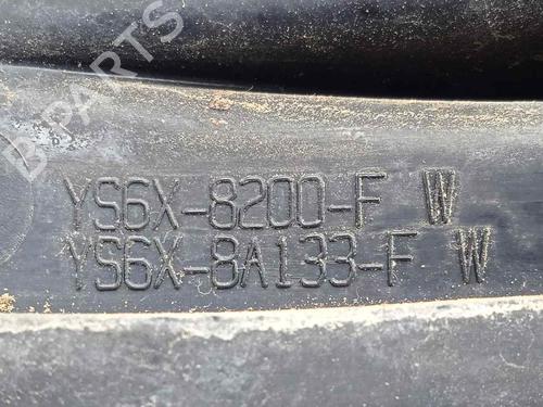 Grille FORD FIESTA IV (JA_, JB_) 1.3 i | BP29955906C40