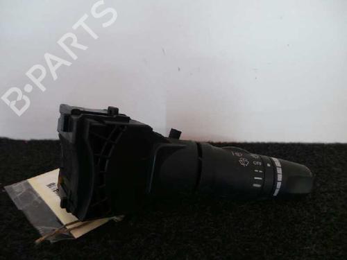 Used Steering column stalk NISSAN ALMERA II Hatchback (N16) [2000-2025]  5691081