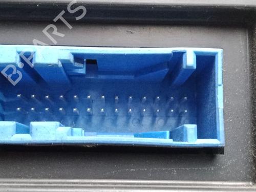 Climate control CITROËN C3 Pluriel (HB_) 1.6 | BP27978737I5 