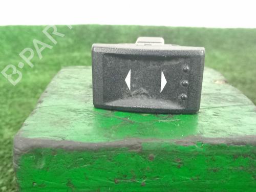 Used Right rear window switch Right rear window switch FORD MONDEO III (B5Y) 2.0 TDCi (130 hp) 35931567 35931567