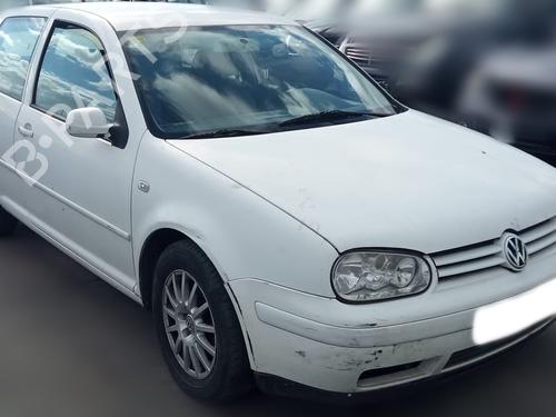 Injector VW GOLF IV (1J1) 1.9 TDI | BP13230256M100 