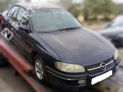 Used Parts OPEL OMEGA B Estate (V94)  2.5 V6 (F35, M35, P35)  893313