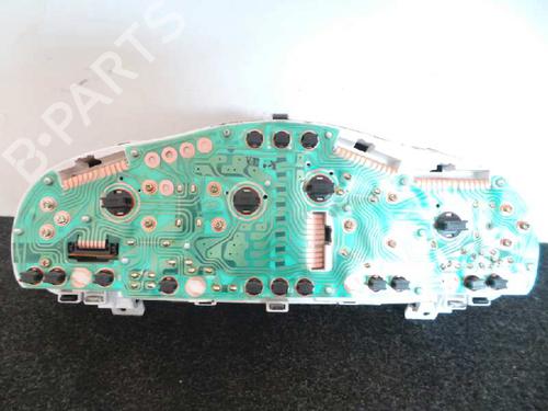 Instrument cluster HYUNDAI SANTA FÉ I (SM)  | BP5691022C47 