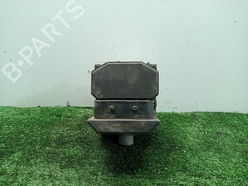 ABS pump FORD MONDEO III Saloon (B4Y) 2.0 16V TDDi / TDCi | BP5736673M43 