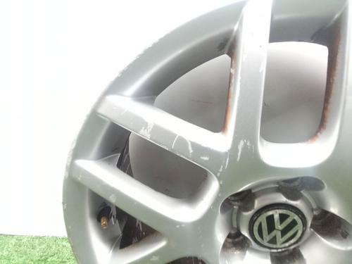 Felg VW GOLF IV (1J1) 1.6 16V | BP29476734C45 