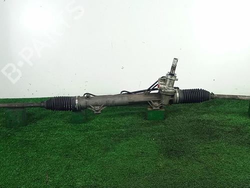 BP31837092M22 main image