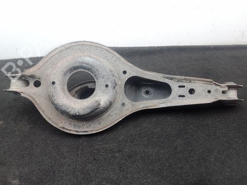 Right rear suspension arm FORD FOCUS III 1.6 TDCi | BP15838511M15 