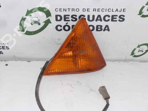 Used Right front indicator Right front indicator SEAT RONDA (22A) 1.2 (60 hp) 10242034 10242034