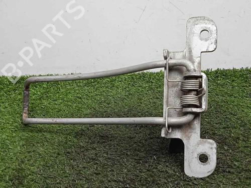 Used Hinge/Door check strap IVECO DAILY VI Van [2014-2025]  17832351
