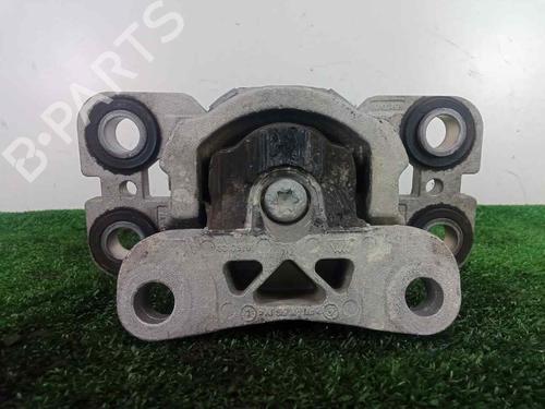 Used Support LAND ROVER RANGE ROVER EVOQUE (L538) [2011-2019]  18327678