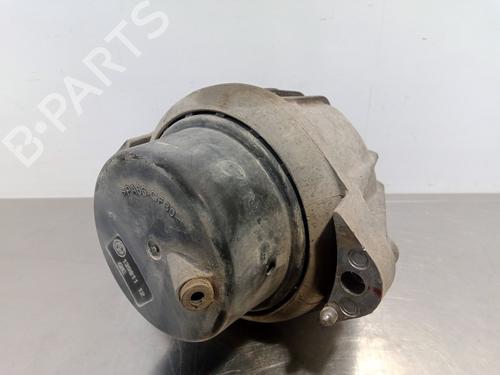 Engine mount BMW 1 (E87) 118 d | BP10624931M89 