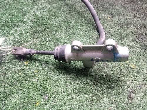 Brake master cylinder BMW MOTORCYCLES R 1200 R 1200 ST (R1ST) | BP24670808M77 - Image 2