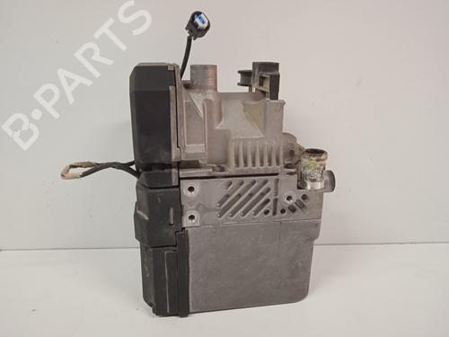 Used Heater matrix BMW X5 (E53) 3.0 d (184 hp) 27377392