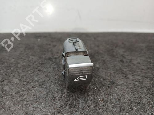 Used Right front window switch Right front window switch 39140882 39140882